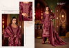 Diwaniyat By Zulfat Woollen Pashmina Dress Material Wholesale Suppliers In Mumbai
